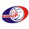 HC Masheka Mogilev