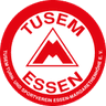 Essen