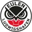 Ludwigshafen
