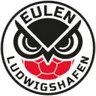 Ludwigshafen