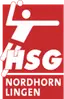 Nordhorn-Lingen