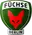 Fuchse Berlin Women