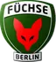 Fuchse Berlin Women