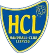 Leipzig Women