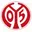 Mainz Women