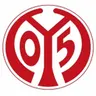 Mainz Women