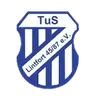TuS Lintfort Women