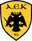 AEK Athens HC