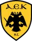 AEK Athens HC