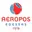 Aeropos Edessas