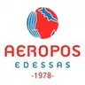 Aeropos Edessas