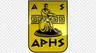 Aris