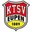 Eupen KTSV