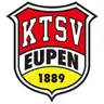 Eupen KTSV