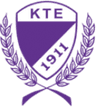 Kecskeméti TE