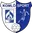 Komloi