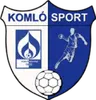Komloi