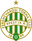 Ferencváros Women