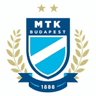 MTK Budapest Women