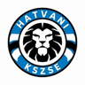 Hatvani