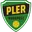 PLER