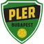 PLER