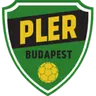 PLER