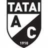 Tatai