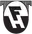 FH Hafnarfjörður