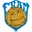 Fram