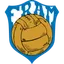 Fram