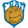 Fram