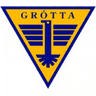 Grotta