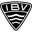ÍBV Vestmannaeyjar
