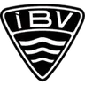 ÍBV Vestmannaeyjar