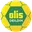 KA