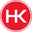 Kopavogur HK