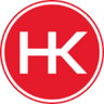 Kopavogur HK