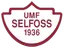 Selfoss