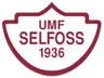 Selfoss