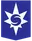 Stjarnan