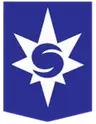 Stjarnan