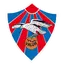 Valur