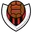Vikingur