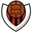 Vikingur