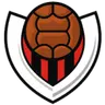 Vikingur