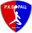 RK Borac Banja Luka