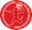 Hapoel Le Zion