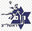 Maccabi Le Zion