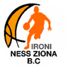 Nes Tziona